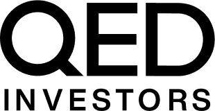 qed